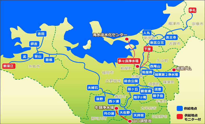 map-kako-haisuichi