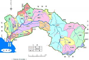 map-chikugogawa