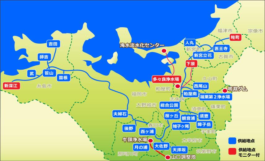 map-haisuichi